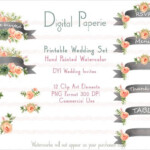 15 Wedding Banner Templates Free Sample Example Format Download