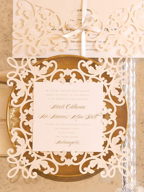 58 Ideas For Wedding Invites Cricut Anna Griffin Wedding Invitations