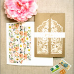 8 Paper Flower Template Martha Stewart SampleTemplatess