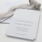 Brides Wedding Invitation Kits Wedding Invitation Kits Invitation