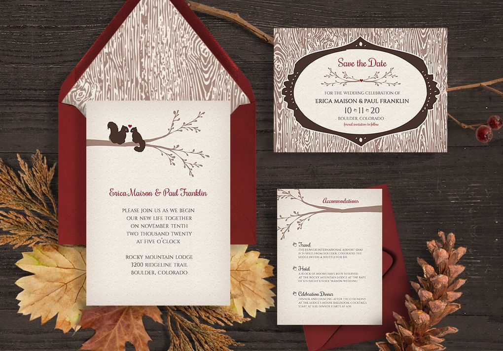 Design Your Own Wedding Invitations Online For Free Create Your Own 