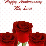 Free Printable Anniversary Cards Anniversary Cards For Wife