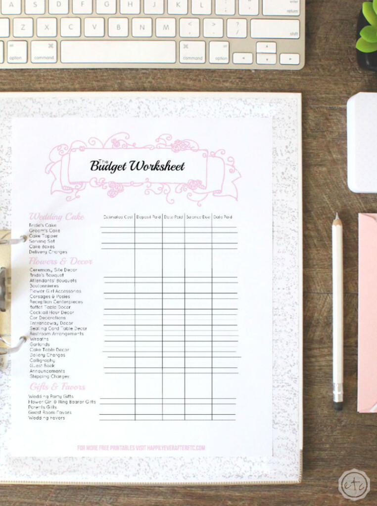 Free Printable Wedding Binder Money Saving Mom Money Saving Mom 