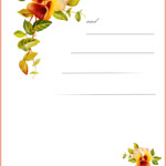 Free Printable Wedding Invitations Free Printable Greeting Cards