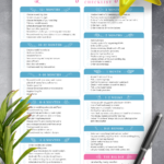 Free Printable Wedding Planning Checklist Pdf 63 Effective Ways To