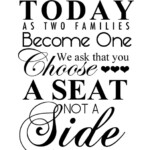 Free Printable Wedding Quotes QuotesGram