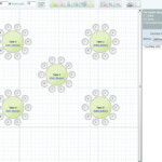 Free Wedding Seating Chart Templates You Can Customize