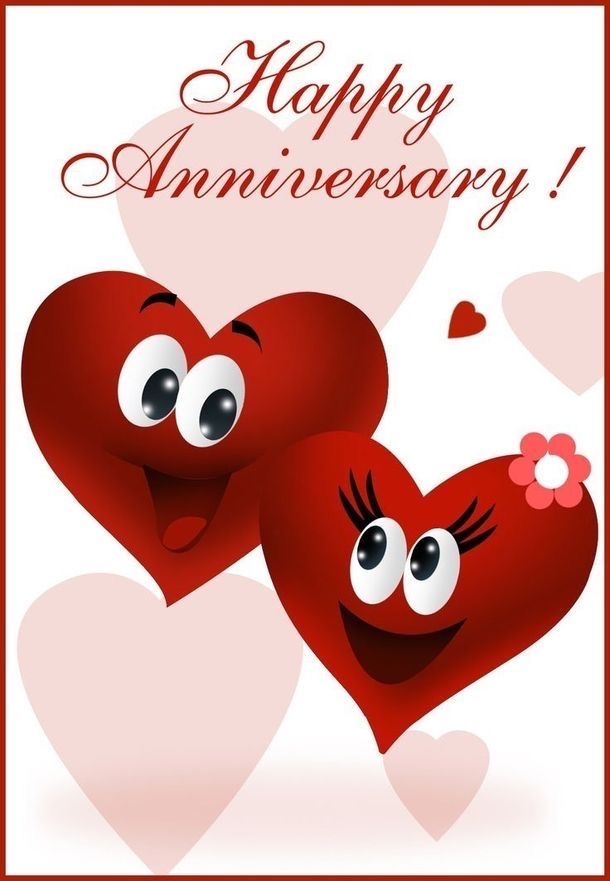 Pin By Jennifer Franklin On Happy Anniversary Happy Anniversary Cards 