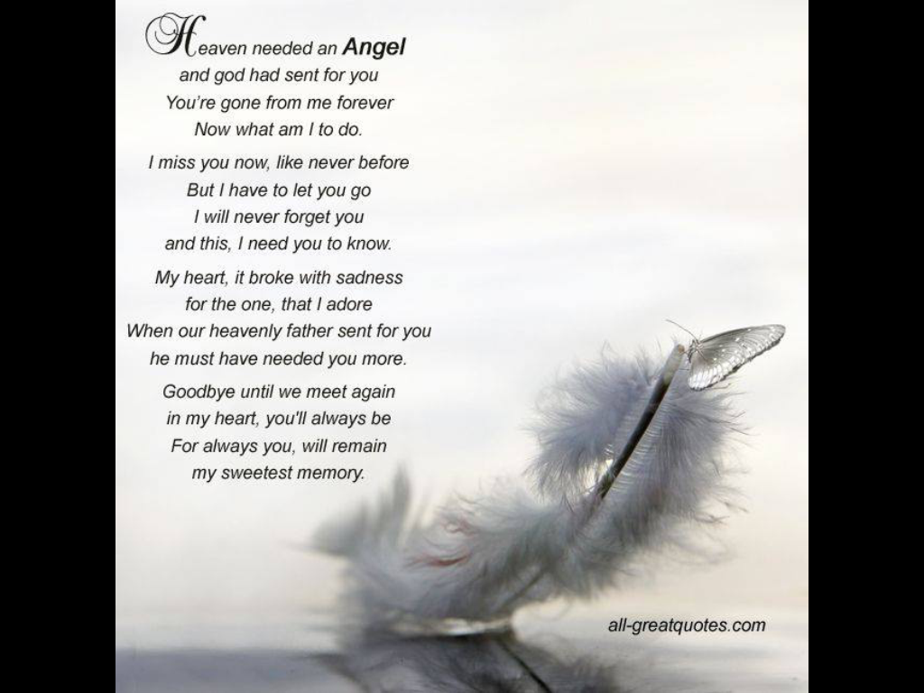 Pin By Pat Williams On Grief Words Of Comfort Angel Grief