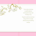 Pin On Popular Bridal Shower Cards