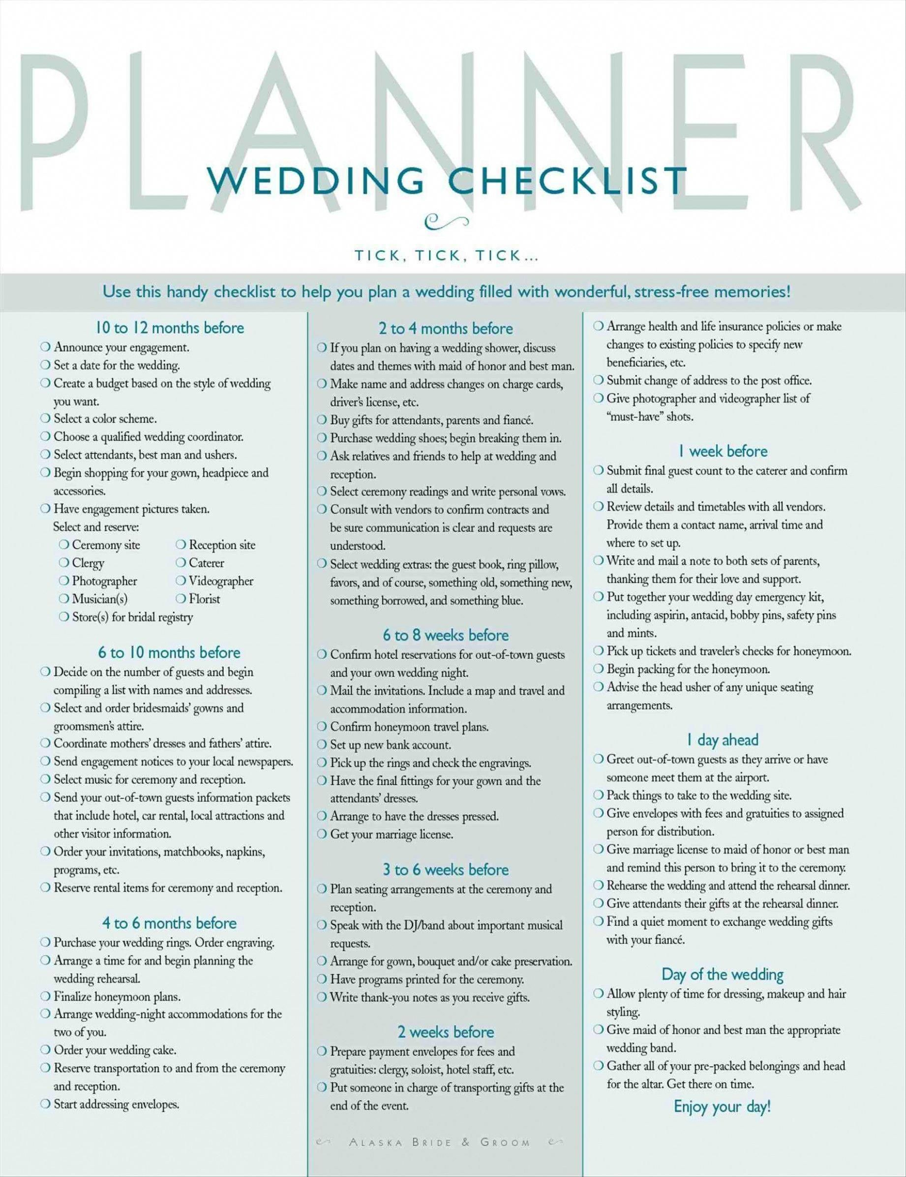 Pose Photography Printable Wedding Checklist The Knot S Poses Pose Imp