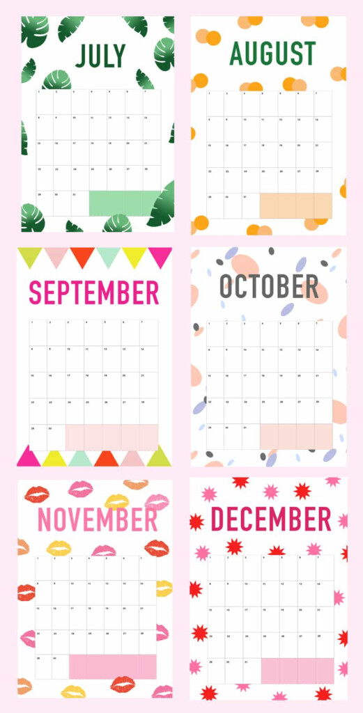 PRINTABLE DIY WEDDING PLANNER ORGANISER WITH CALENDAR STICKERS 