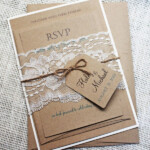 Printable Wedding Invitations 82 Free PSD Vector AI EPS Format