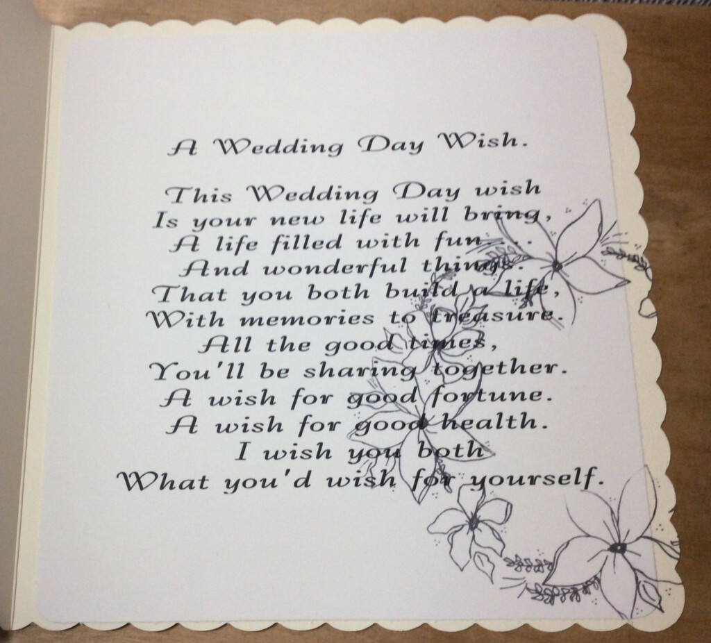 Special Wedding Card In 2021 Wedding Card Verses Wedding Cards 