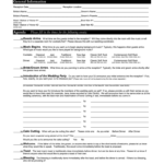 Wedding Dj Worksheet Fill Out And Sign Printable PDF Template SignNow