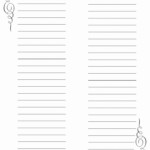 Wedding Song List Template Beautiful Dj Request Form Cute And Fun Ideas