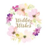 Wedding Wishes Free Wedding Congratulations Card Greetings Island