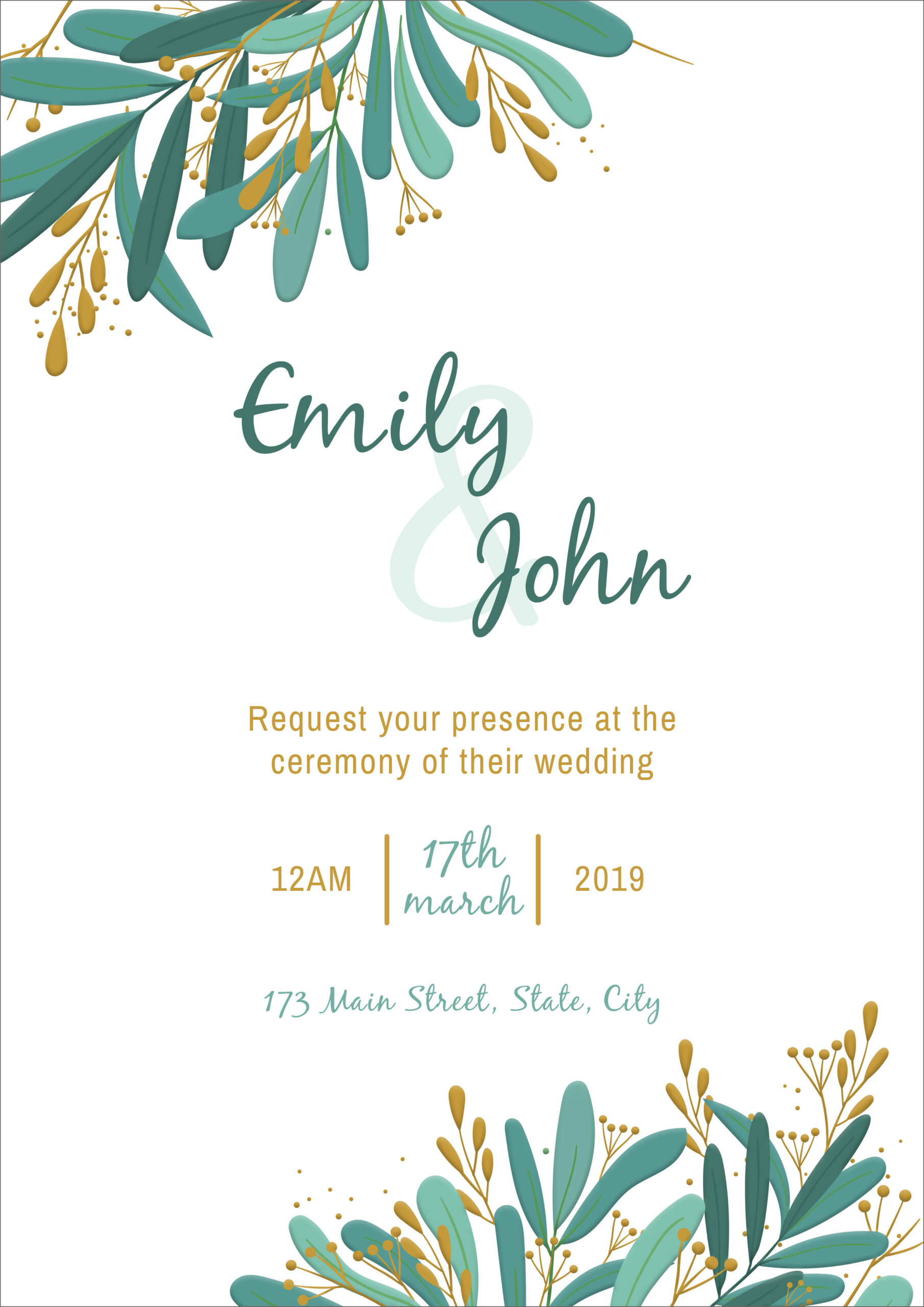 free-printable-wedding-card-templates-printable-wedding