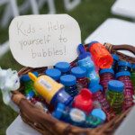 20 Fun Wedding Ideas For Kids MODwedding