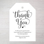 8 Thank You Tags PSD Vector EPS Free Premium Templates