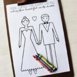 9 Free Printable Wedding Activities For Guests The Wedding Blogger
