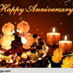 Anniversary Cards Free Anniversary Wishes Greeting Cards 123 Greetings