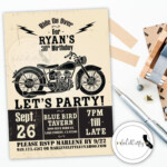 Biker Wedding Decor Google Motorcycle Birthday Motorcycle