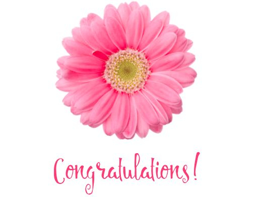 Congratulations Cards Free Printables Congratulations Card 