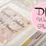 DIY Wedding Planner Belinda Selene Ep 7 YouTube