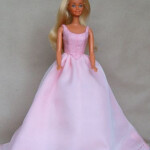 DOLLS For Joy And Pleasure Gallery Free Barbie Sewing Patterns