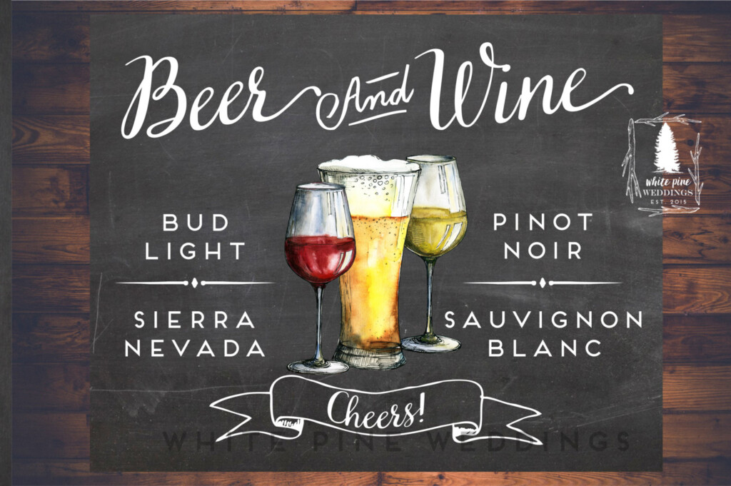 FREE 14 Finest Wine Menu Examples In PSD AI EPS Vector Examples