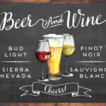 FREE 14 Finest Wine Menu Examples In PSD AI EPS Vector Examples