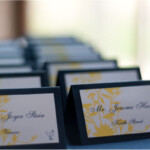 Free Printable Place Cards Brit Co