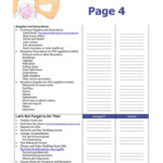 Free Printable Wedding Planning Guide Wedding Planning Guide Wedding