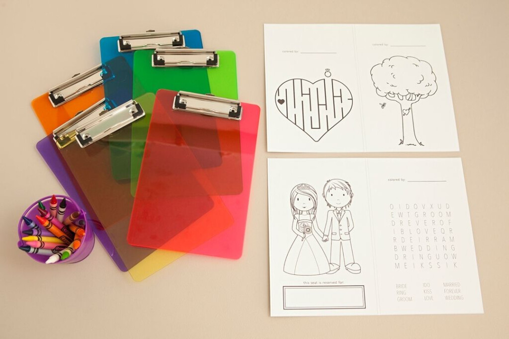 Fun365 Craft Party Wedding Classroom Ideas Inspiration 