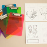 Fun365 Craft Party Wedding Classroom Ideas Inspiration