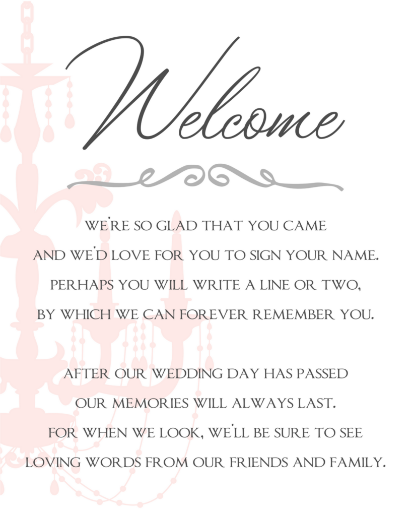 Http www signaturesbysarah 2012 01 wedding program guestbook sign 