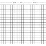 Line Graphs Template Bar Graph Template Picture Graphs Blank Bar Graph