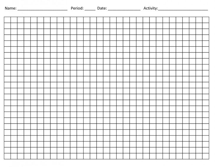 Line Graphs Template Bar Graph Template Picture Graphs Blank Bar Graph