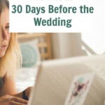 Pin On Wedding Budget Checklist