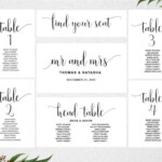 Pin On Wedding Trends 2021 Paper Bear Printables