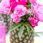 Tropical Baby Shower Ideas CutestBabyShowers