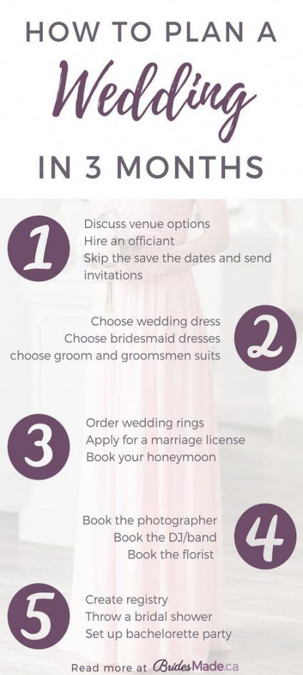 Wedding Small Details Checklist 22 Ideas For 2019 Wedding Planning On